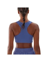Sportovní podprsenka 4F W 4FWAW24USBAF140 31S Sportovní podprsenka 4F W 4FWAW24USBAF140 31S