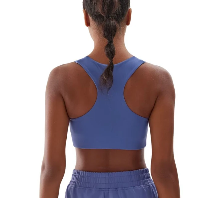 Sportovní podprsenka 4F W 4FWAW24USBAF140 31S Sportovní podprsenka 4F W 4FWAW24USBAF140 31S