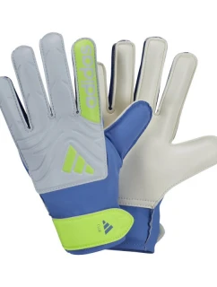 Adidas Copa Club Goalkeeper Jr JH3791 brankářské rukavice