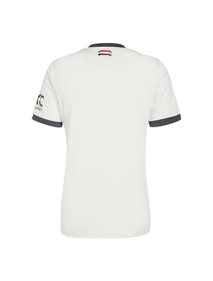 Koszulka Manchester United M pánské model 21082413 - ADIDAS