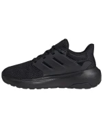 Buty 2.0 Jr model 21046212 - ADIDAS Buty 2.0 Jr model 21046212 - ADIDAS