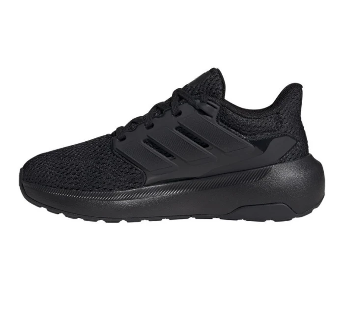 Buty 2.0 Jr model 21046212 - ADIDAS Buty 2.0 Jr model 21046212 - ADIDAS