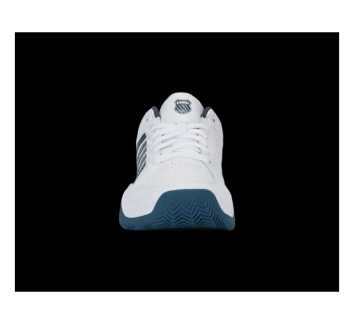 Boty K-Swiss Court Express 2 HB M 04429-135-M