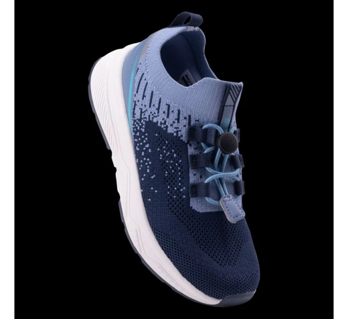 Dětská obuv RALEY JRB