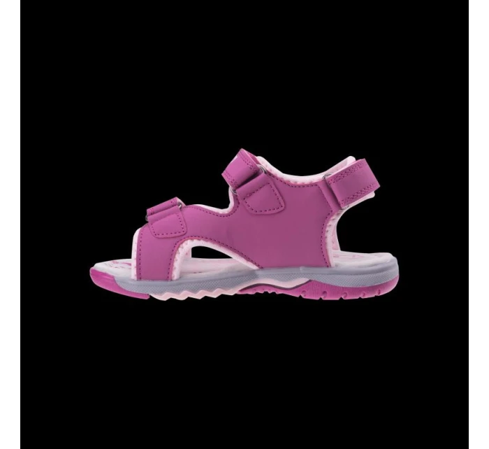 Dětské sandály model 21355529 - Bejo