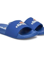Žabky Ellesse Filippo Slide M SHVF0834402