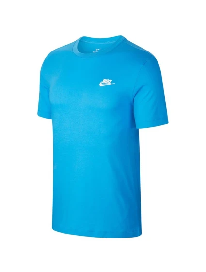 Tričko Sportswear M model 21313896 - NIKE Tričko Sportswear M model 21313896 - NIKE