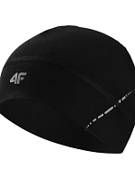 4F FNK Cap 4FWAW25AFCAU117 20S