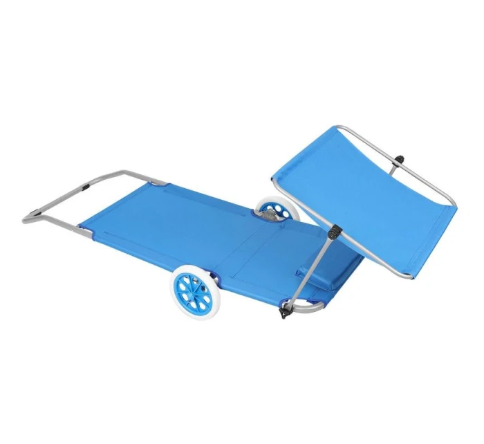 SKLÁDACÍ  S NA  MODRÝ model 21826729