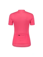 Rogelli dámský dres CORE pink XL