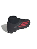 F50 Club Mid FG/MG boty model 21880696 - ADIDAS