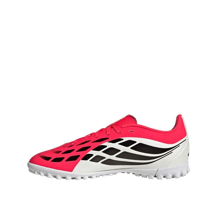 Dětské kopačky Predator Club TF model 21895439 - ADIDAS Dětské kopačky Predator Club TF model 21895439 - ADIDAS