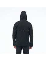 Pánská přechodná bunda model 22056359 - Fitanu