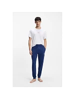 Loungewear pánská košile na spaní BIANCO model 22061769 - Hugo