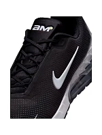 Nike pánské boty Air Max Phoenix FZ5307-007 Nike pánské boty Air Max Phoenix FZ5307-007