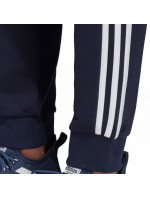Spodnie adidas Essentials 3S T PNT FL M DU0497
