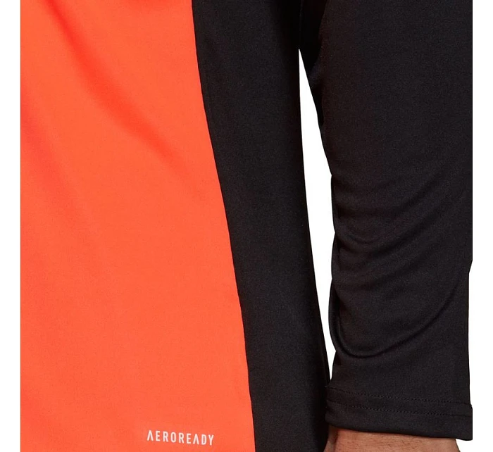Pánské brankářské tričko Squadra 21 GK9805 - Adidas