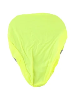 Reflexní potah sedla Dunlop 2077800