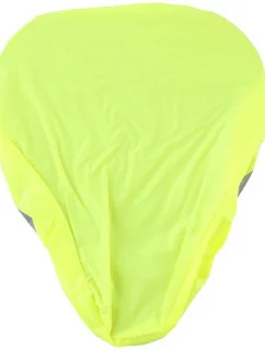 Reflexní  model 21804024 - Dunlop