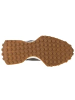 Black model 21891284 - New Balance