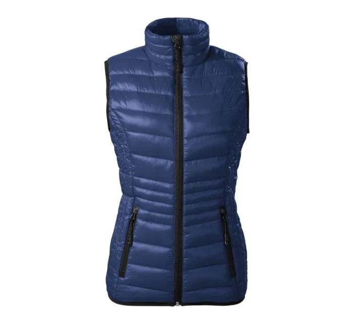 Vesta Everest W model 18448513 - Malfini