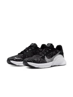 Pánské boty Go 3 Next Nature M  model 21942002 - NIKE