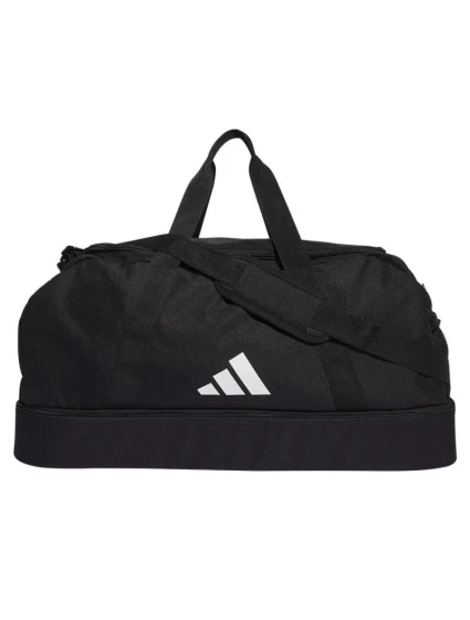 Tiro Duffel BC L HS9744 - Adidas Tiro Duffel BC L HS9744 - Adidas