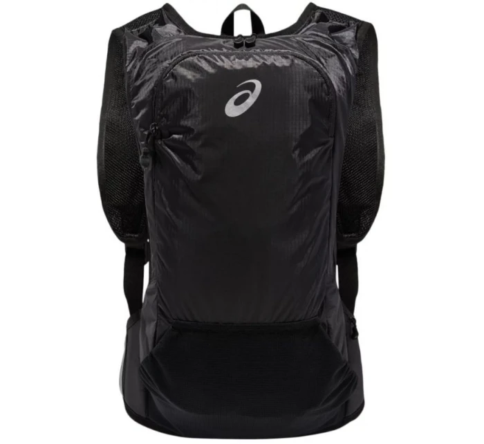 Lehký běžecký batoh 2.0 3013A575-001 - Asics Lehký běžecký batoh 2.0 3013A575-001 - Asics