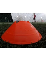 tréninkové Yakima Sport model 20200751 - Yakimasport tréninkové Yakima Sport model 20200751 - Yakimasport