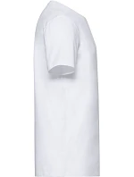 Pánské tričko Pure Organic 10. white model 22464760 - Russell Athletic