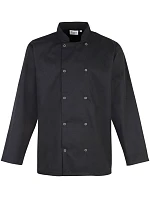 PR 39.0 black model 22452198 - Premier PR 39.0 black model 22452198 - Premier