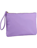 BG Toaletní taška 52.0 model 22451089 - BagBase BG Toaletní taška 52.0 model 22451089 - BagBase