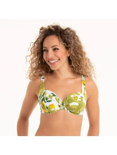 Style Hermine Top Bikini horní díl   model 21163326 - RosaFaia