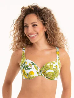 Style Hermine Top Bikini horní díl   model 21163326 - RosaFaia