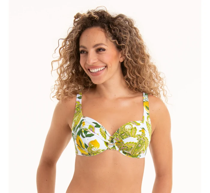 Style Hermine Top Bikini horní díl   model 21163326 - RosaFaia