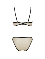 Passion model 20069466 set kolor:beige - festina