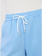 IT DR 22168.66 tepláky světle modré IT DR 22168.66 tepláky světle modré