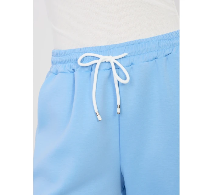 IT DR 22168.66 tepláky světle modré IT DR 22168.66 tepláky světle modré