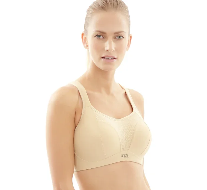 Sportovní podprsenka  5021 - Panache