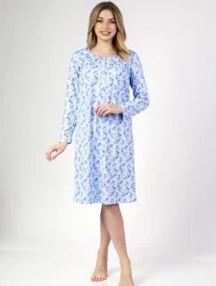 011 KOSZULA DAMSKA BIG