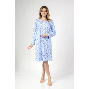 011 DÁMSKÉ TRIČKO VELKÉ