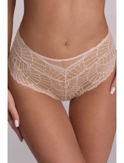 AV BÉŽOVÁ model 21213687 - Ava