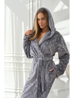 DÁMSKÝ ŽUPAN model 21344215 - L&L