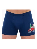 VÁNOČNÍ SADA 6-PACK VÁNOČNÍ SADA 6-PACK