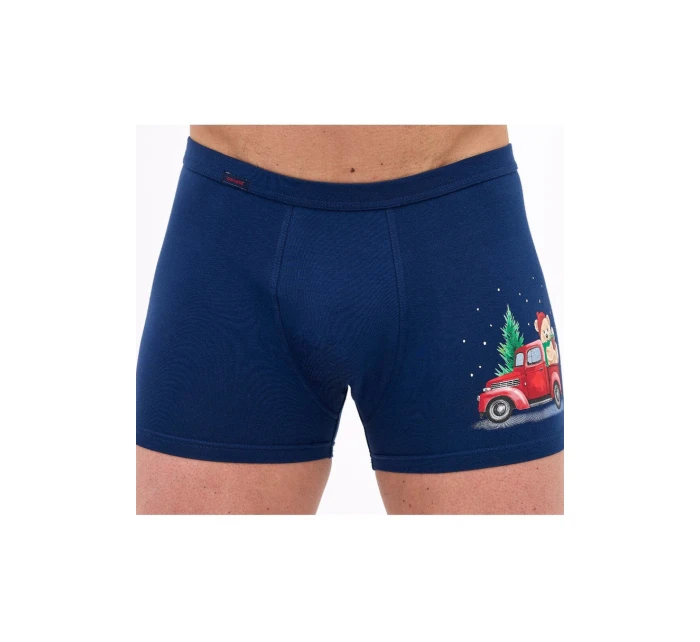 VÁNOČNÍ SADA 6-PACK VÁNOČNÍ SADA 6-PACK