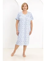 DÁMSKÁ KOŠILE 018 BIG W/26 DÁMSKÁ KOŠILE 018 BIG W/26