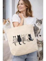 TAŠKA S POTISKEM AT008