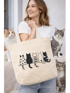 TAŠKA S POTISKEM AT008