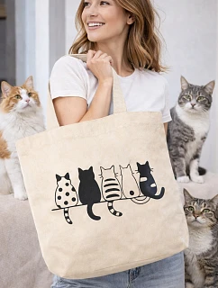 Z model 22035627 - Noviti