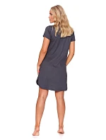 DÁMSKÉ TRIČKO model 22120609 BIG - DOCTOR NAP